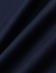 Quần khaki nam cạp thường