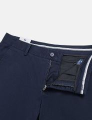 Quần khaki nam cạp thường