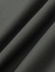 Quần khaki nam thêu trang trí hai bên sườn