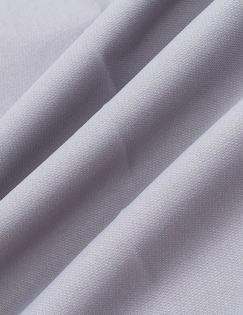 Quần khaki nam thêu trang trí hai bên sườn