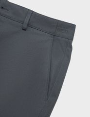 Quần khaki nam cạp thường