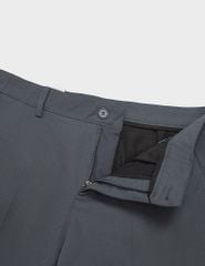 Quần khaki nam cạp thường
