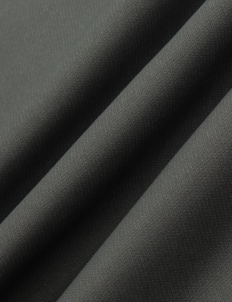 Quần khaki nam cạp thường