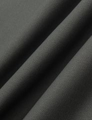 Quần khaki nam cạp thường