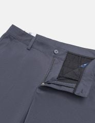 Quần khaki nam cạp thường