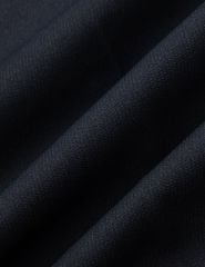 Quần khaki nam cạp thường