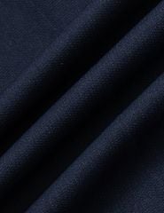 Quần khaki nam cạp thường