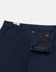 Quần khaki nam cạp thường