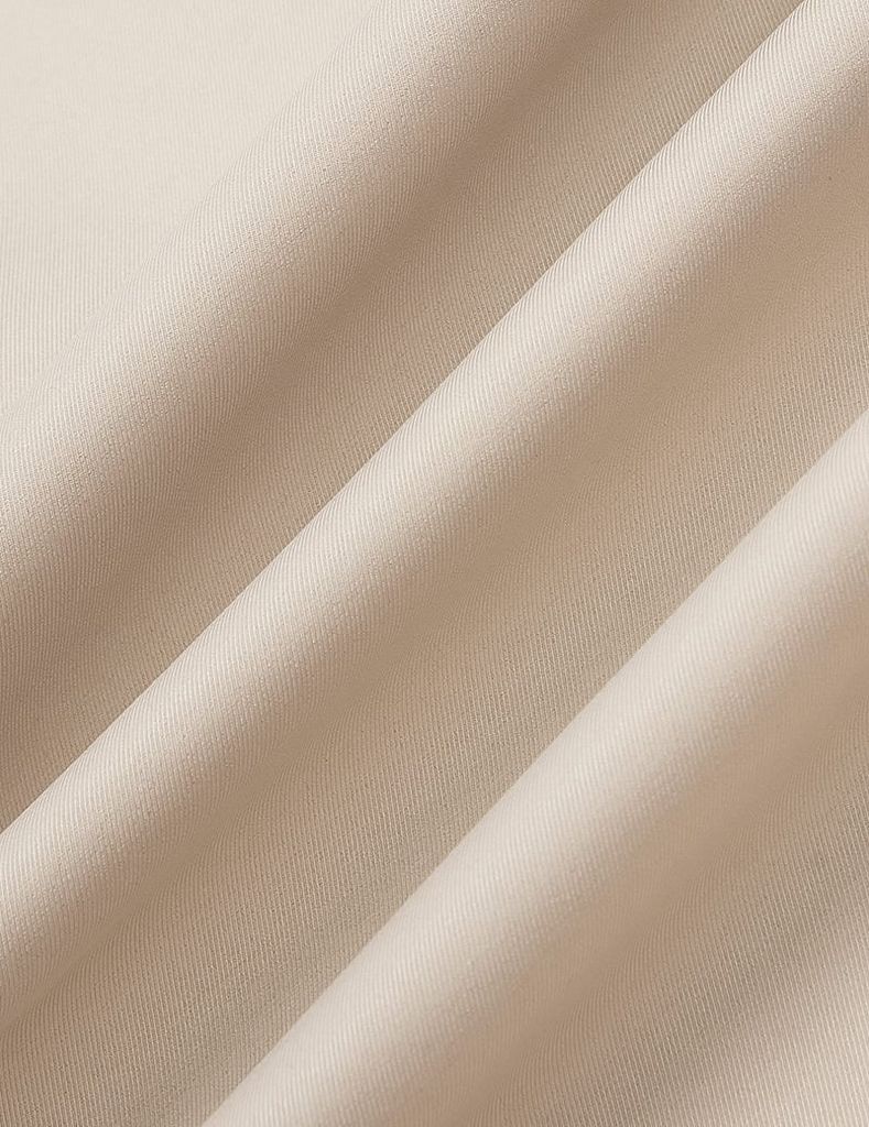 Quần khaki nam cạp thường