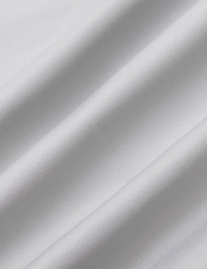 Quần khaki nam cạp thường