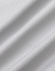 Quần khaki nam cạp thường