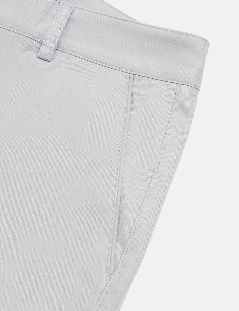 Quần khaki nam cạp thường