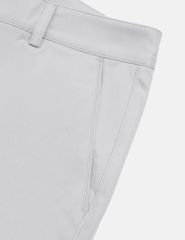 Quần khaki nam cạp thường