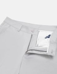 Quần khaki nam cạp thường