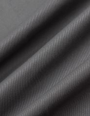 Quần khaki nam cạp thường