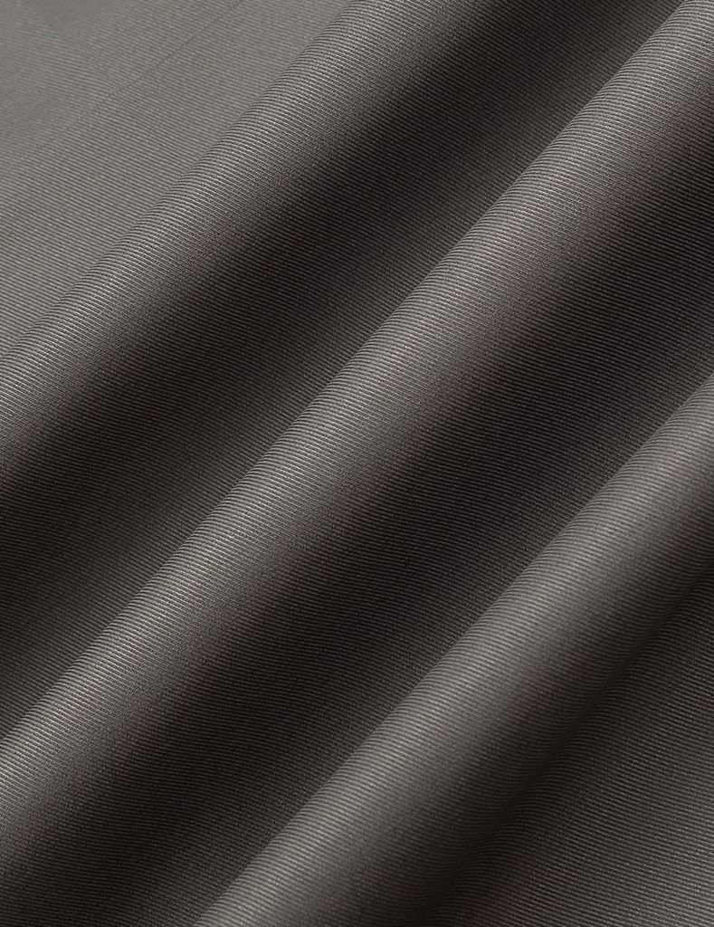 Quần khaki nam cạp thường