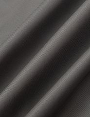 Quần khaki nam cạp thường