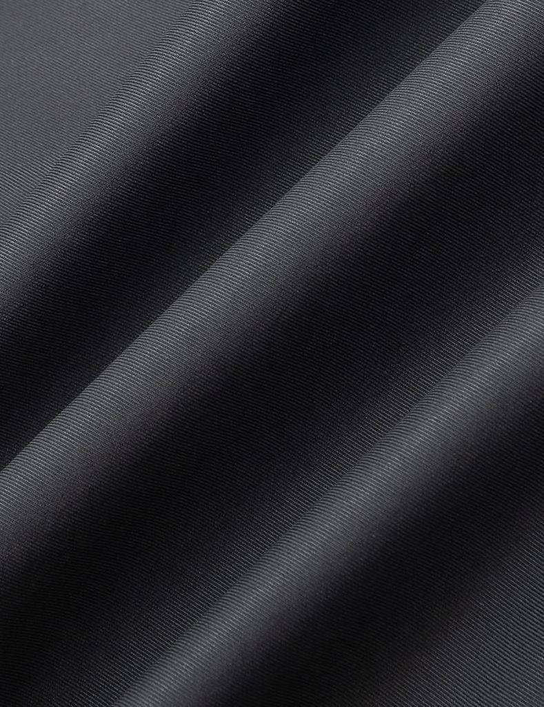 Quần khaki nam cạp thường