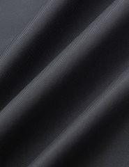 Quần khaki nam cạp thường