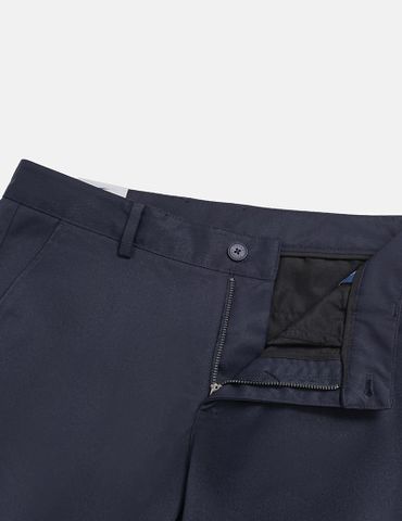 Quần khaki nam cạp thường