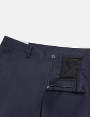 Quần khaki nam cạp thường