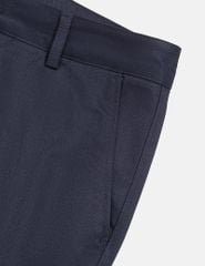 Quần khaki nam cạp thường