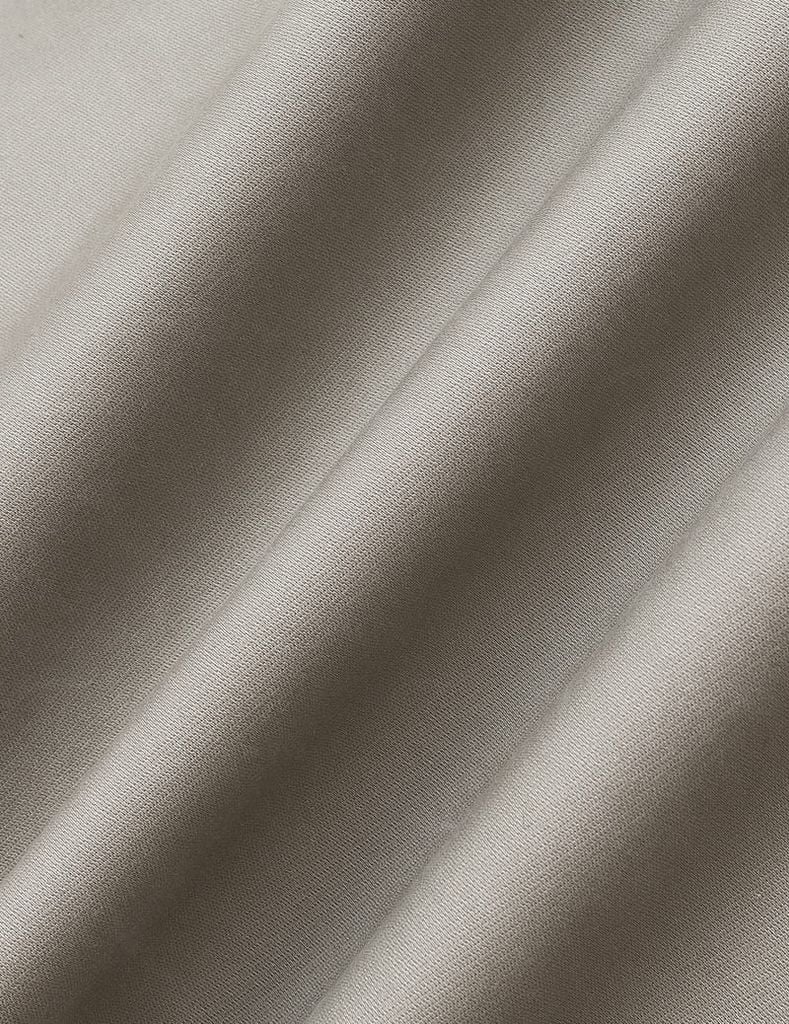Quần khaki nam cạp thường