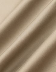 Quần khaki nam cạp thường