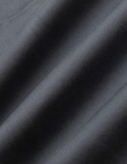 Quần khaki nam cạp thường