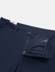 Quần khaki nam cạp thường
