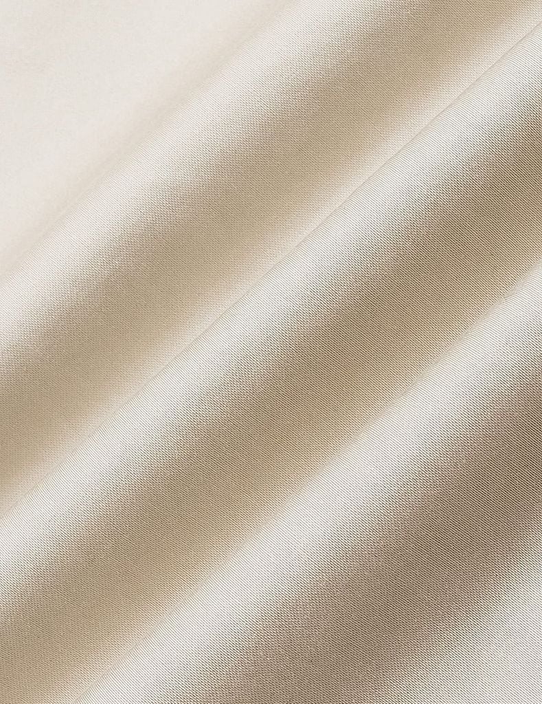Quần khaki nam cạp thường