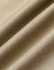 Quần khaki nam cạp thường