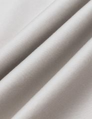 Quần khaki nam cạp thường