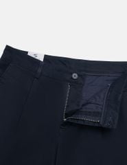 Quần khaki nam cạp thường
