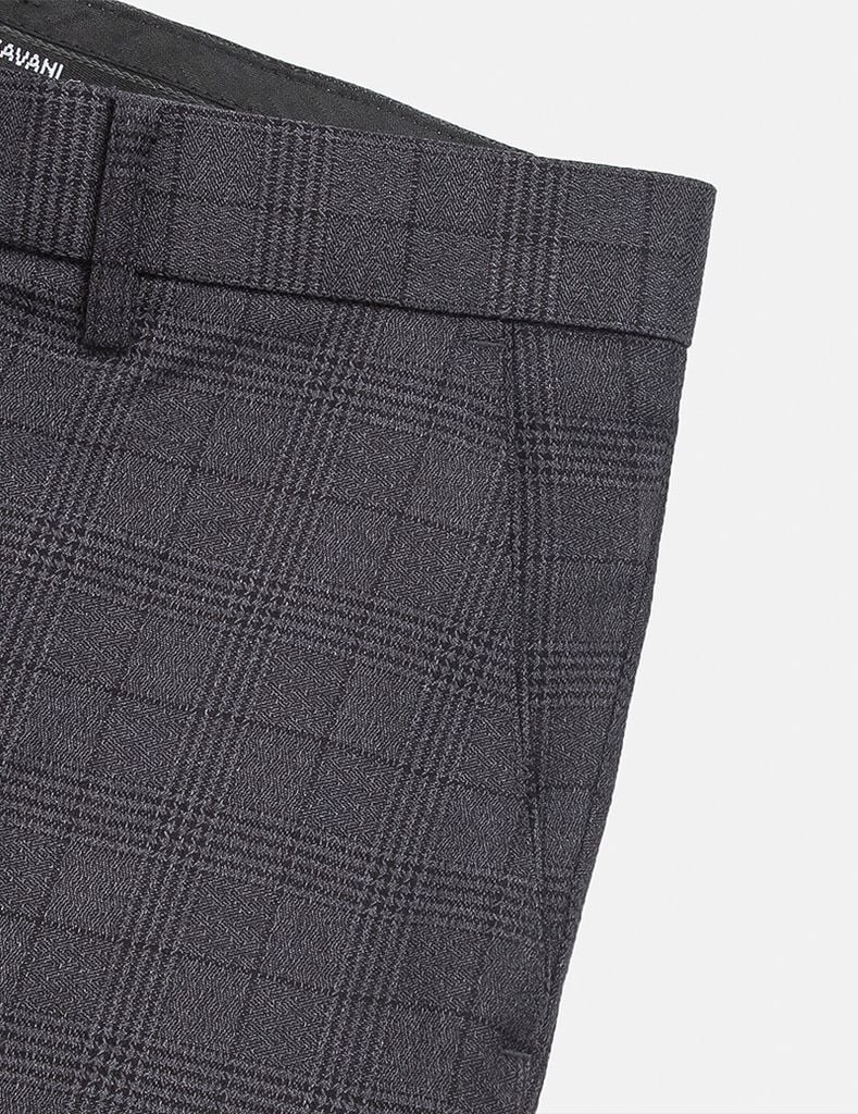 Áo vest nam cổ K hai khuy (Tặng 1 quần vest cùng bộ + 1 áo sơ mi nam)