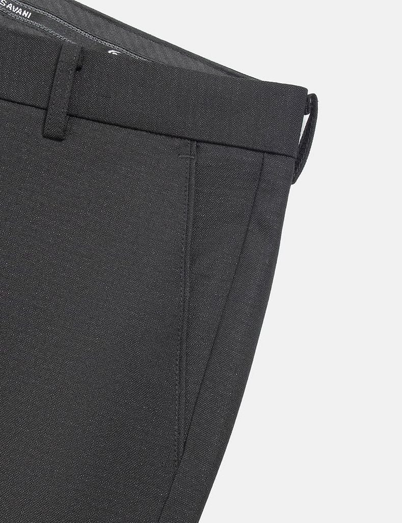 Áo vest nam một khuy cổ ve ngang (Tặng 1 quần vest cùng bộ + 1 áo sơ mi nam)