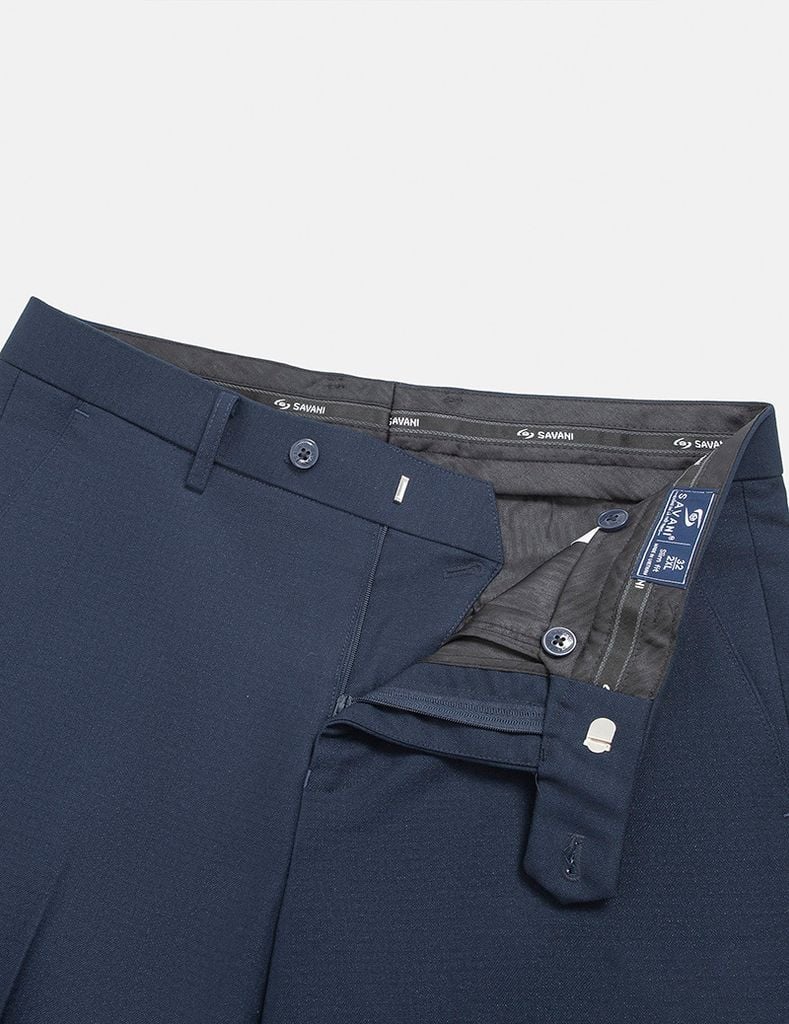 Áo vest nam một khuy cổ ve ngang (Tặng 1 quần vest cùng bộ + 1 áo sơ mi nam)