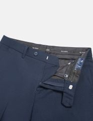 Áo vest nam một khuy cổ ve ngang (Tặng 1 quần vest cùng bộ + 1 áo sơ mi nam)