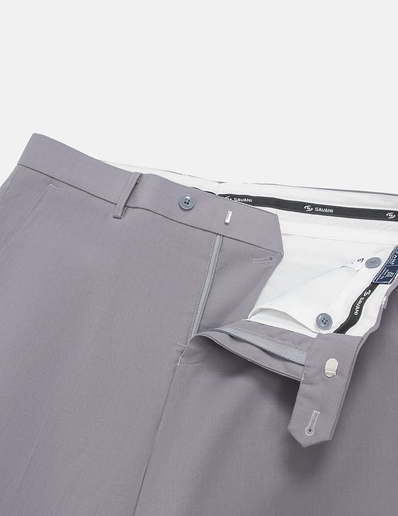 Áo vest nam 1 khuy (tặng 1 quần vest cùng mã + 1 sơ mi nam GNY ≤ 595K + 1 gile vest)