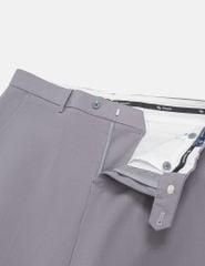 Áo vest nam 1 khuy (tặng 1 quần vest cùng mã + 1 sơ mi nam GNY ≤ 595K + 1 gile vest)