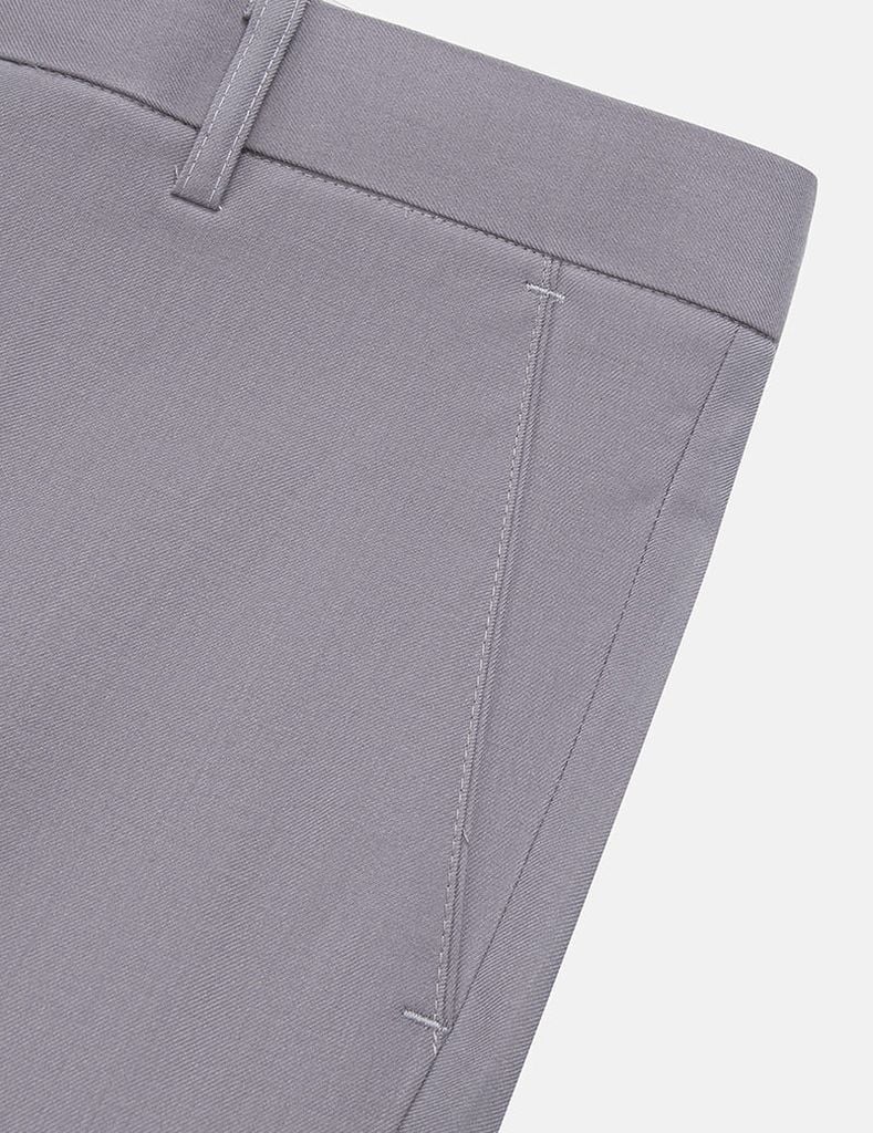 Áo vest nam 1 khuy (tặng 1 quần vest cùng mã + 1 sơ mi nam GNY ≤ 595K + 1 gile vest)