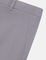 Áo vest nam 1 khuy (tặng 1 quần vest cùng mã + 1 sơ mi nam GNY ≤ 595K + 1 gile vest)