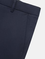 Áo vest nam 1 khuy (tặng 1 quần vest cùng mã + 1 sơ mi nam GNY ≤ 595K + 1 gile vest)