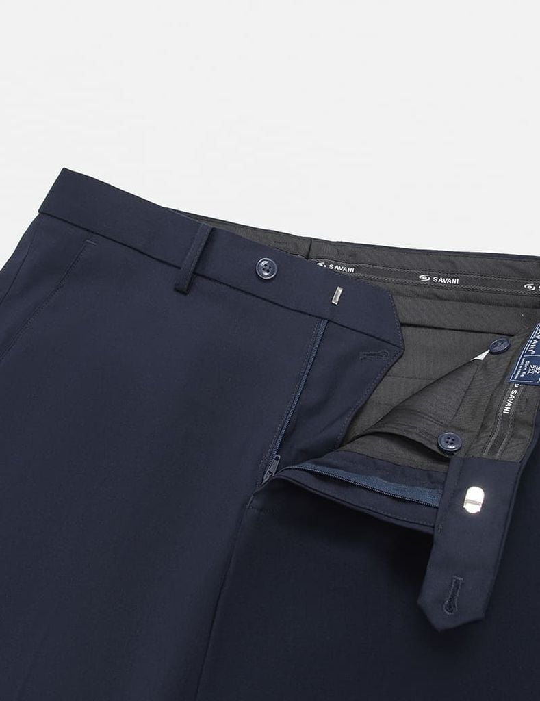 Áo vest nam 1 khuy (tặng 1 quần vest cùng mã + 1 sơ mi nam GNY ≤ 595K + 1 gile vest)