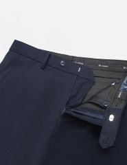 Áo vest nam 1 khuy (tặng 1 quần vest cùng mã + 1 sơ mi nam GNY ≤ 595K + 1 gile vest)