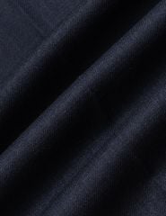 Bộ vest cổ ve K 1 cúc (giảm 500K trên GNY khi mua sơ mi nam)