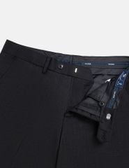 Bộ vest cổ ve K 1 cúc (giảm 500K trên GNY khi mua sơ mi nam)