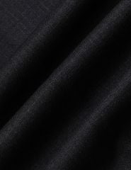 Bộ vest cổ ve K 1 cúc (giảm 500K trên GNY khi mua sơ mi nam)