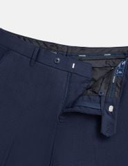 Bộ vest cổ ve K 1 cúc (giảm 500K trên GNY khi mua sơ mi nam)