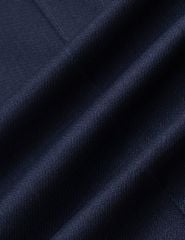 Bộ vest cổ ve K 1 cúc (giảm 500K trên GNY khi mua sơ mi nam)